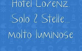 Hotel Lorenz Jesolo